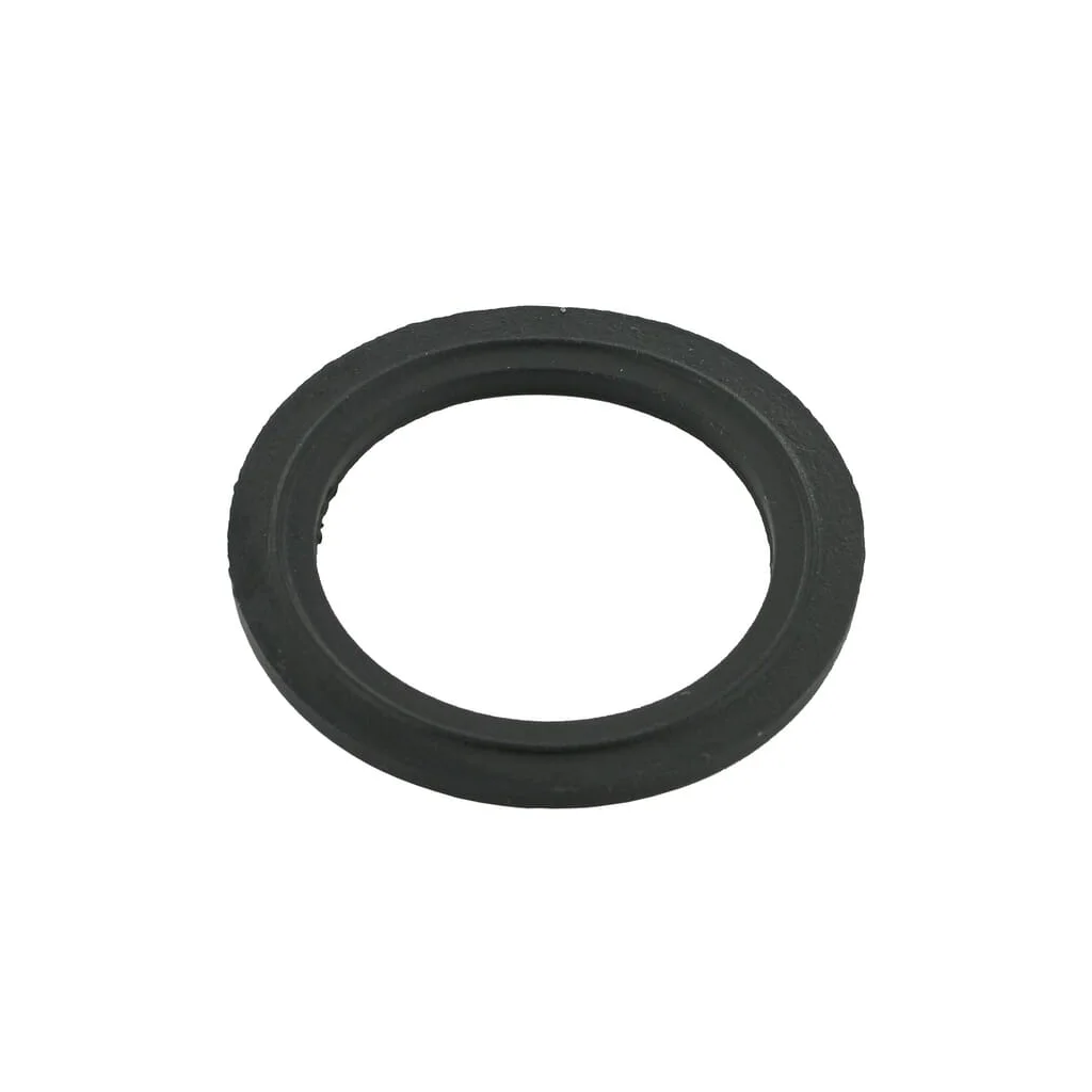 Garnitură carcasă filtru 16271ZE1000
