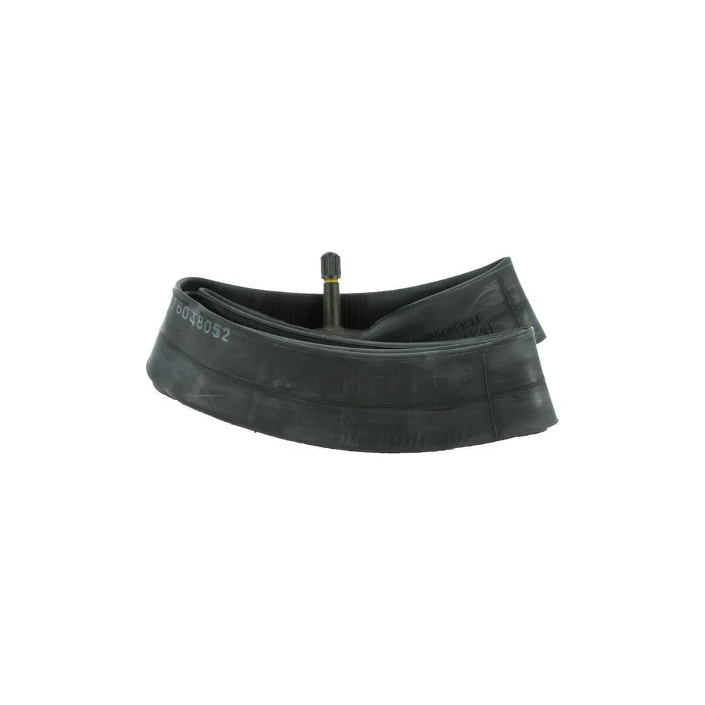 Cameră anvelopă pentru jantă diametru 16" 16x2125 cu valvă dreaptă AV Schrader 162125S