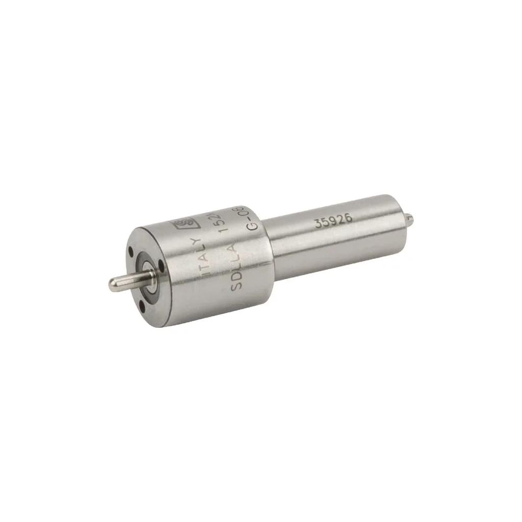 Duză de injectare combustibil 162000080867