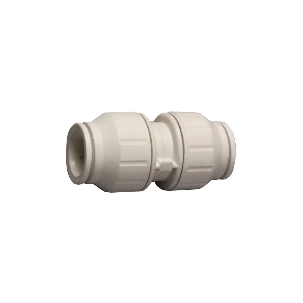Conector drept 22mm 1614121022