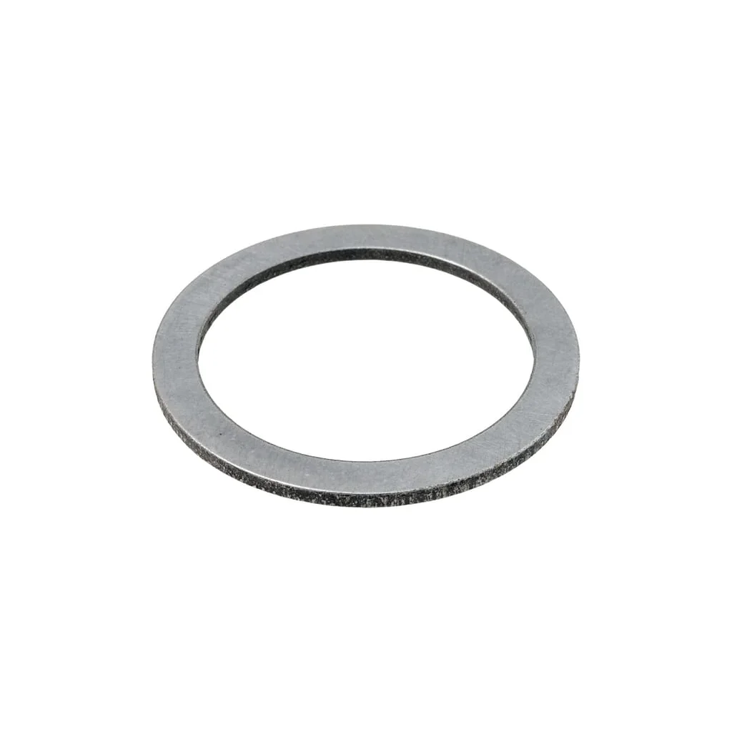 Inel susținere diametru 56x72mm 162067