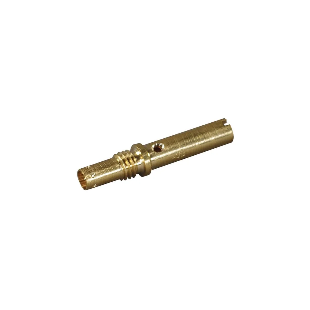 Injector principal 16166ZE1005