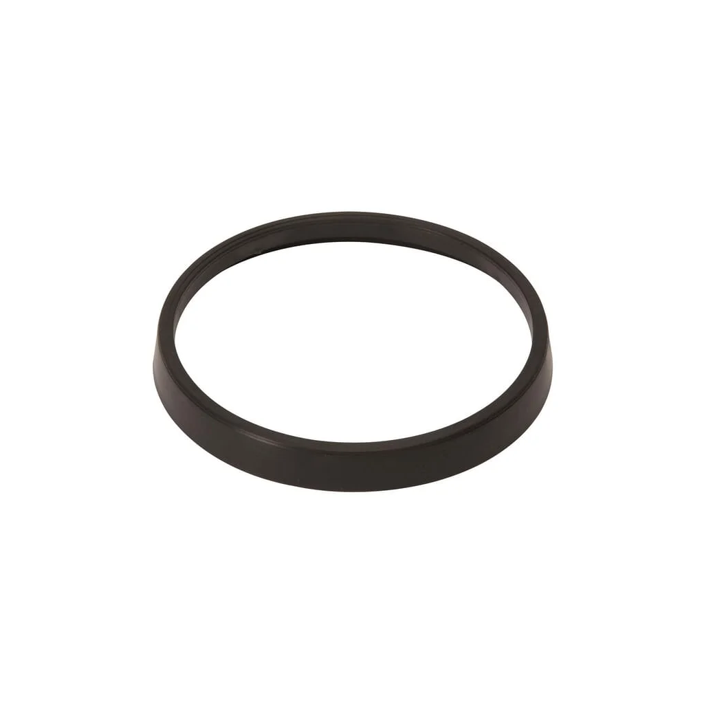 Garnitură mare piston dozator medicamente "Mix-Rite" 1618043146