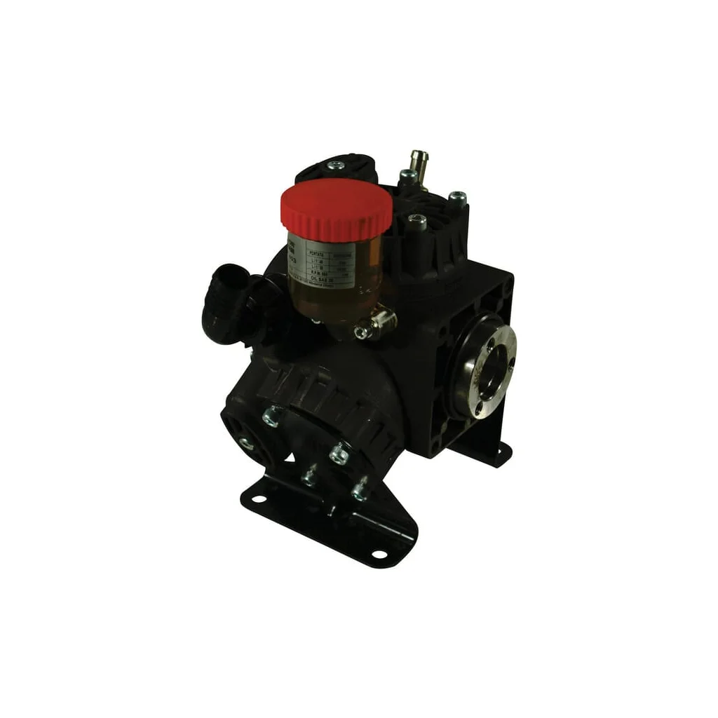Pompă AR 403 SP SGC BlueFlex 16287AR