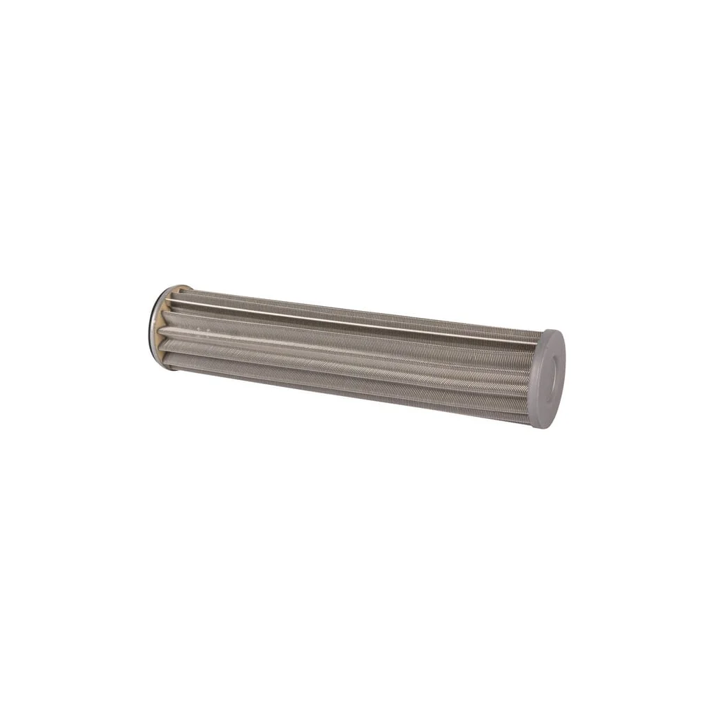 Filtru hidraulic 00037832