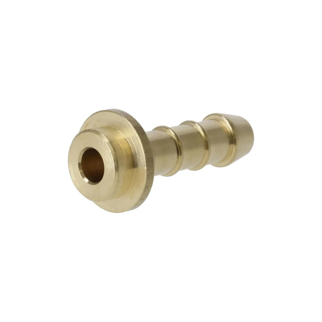 Racord furtun 8mm drept 16215021