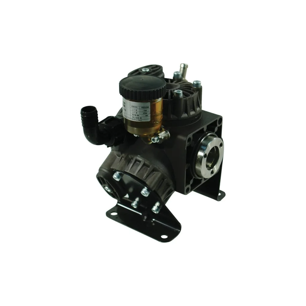 Pompă AR 303 SP SGC BlueFlex 16286AR