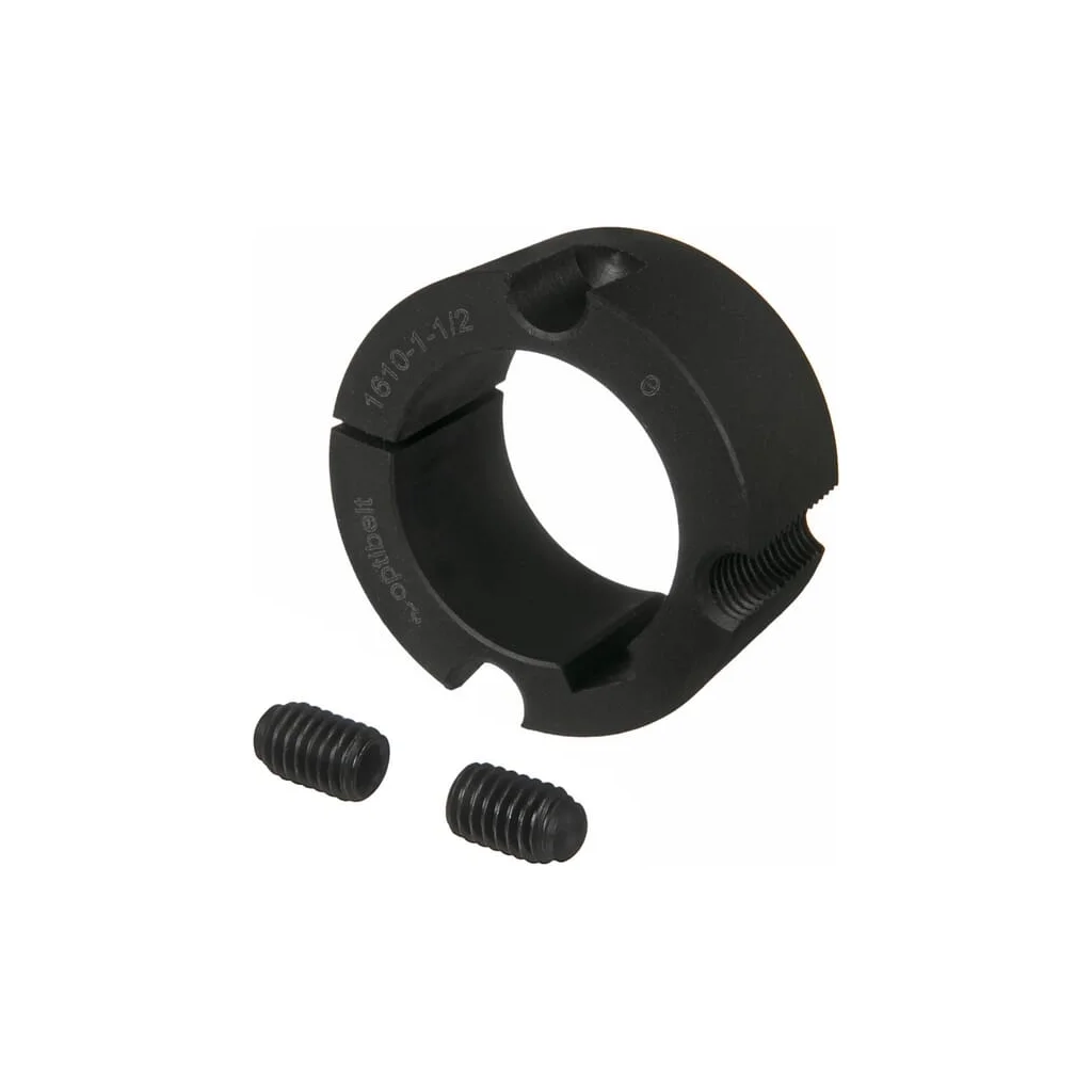 Bucșă Taperlock 1 1/2" 1610E112TLKR