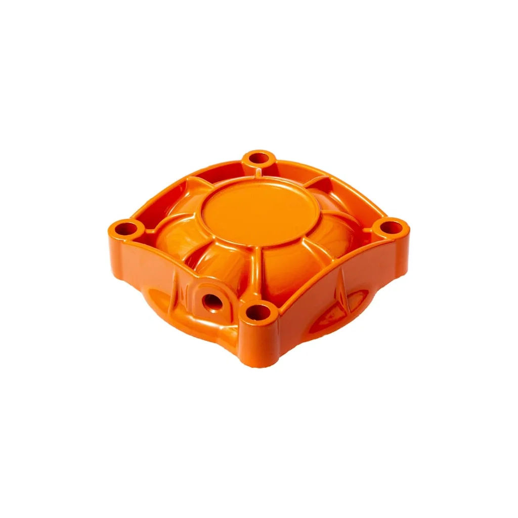 Capac BP125+171 00030030