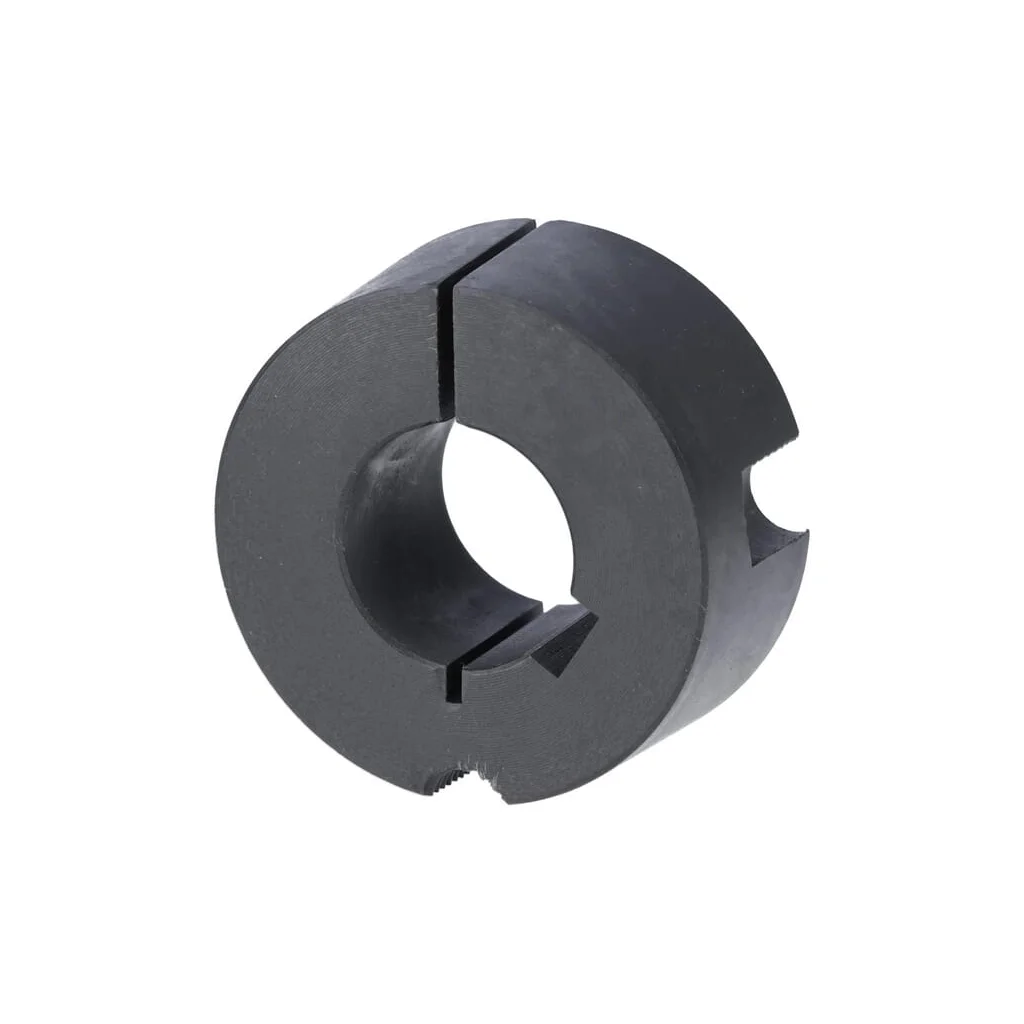 Bucșă Taperlock 1610 diametru 15mm 161015TLKR