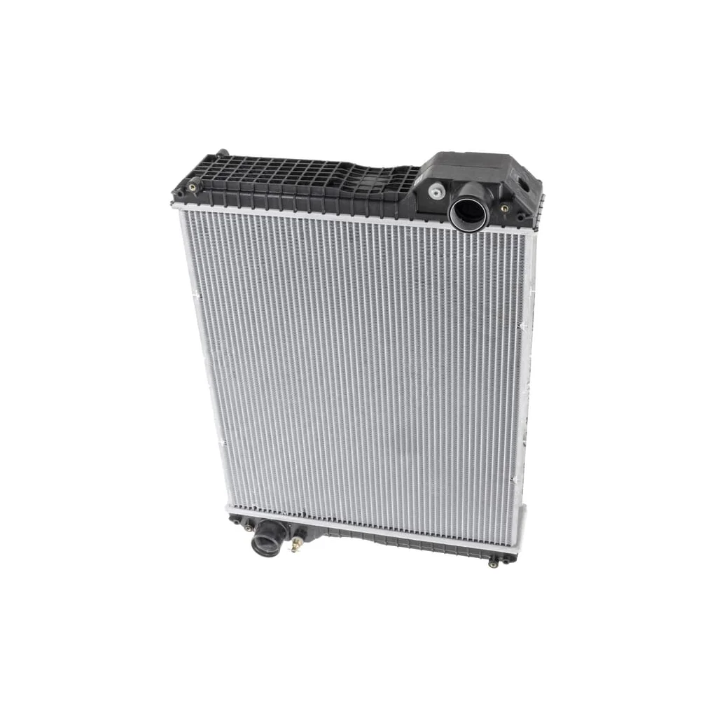 Radiator de răcire 162000530101N