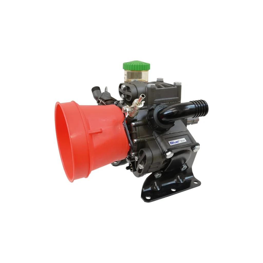 Pompă AR 713 AP C/C (Blueflex) 16291AR