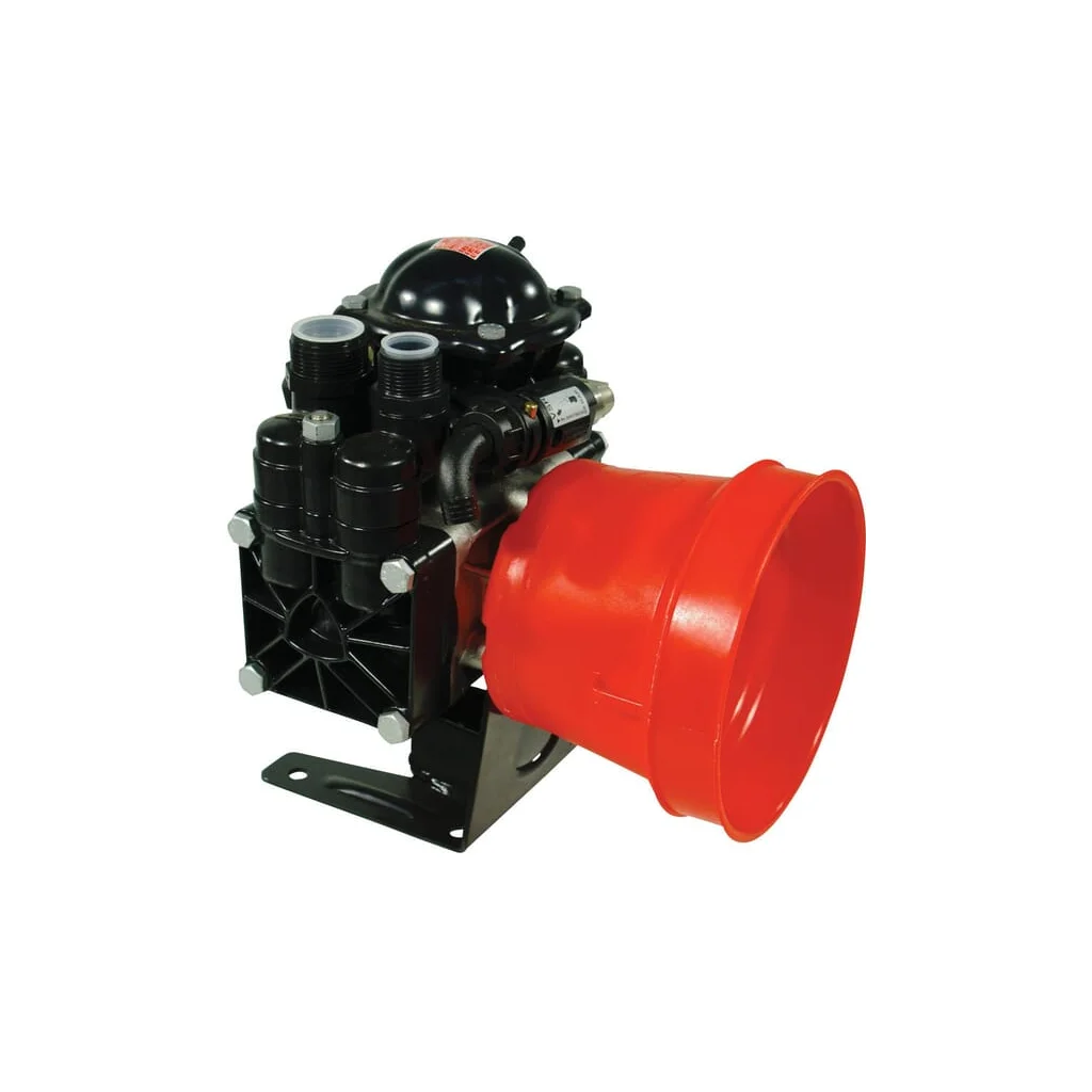 Pompă AR 70 bp C BlueFlex 16260AR