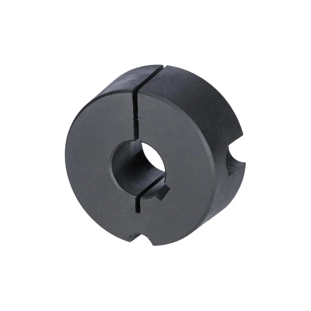 Bucșă taperlock 19 mm 161019TLKR