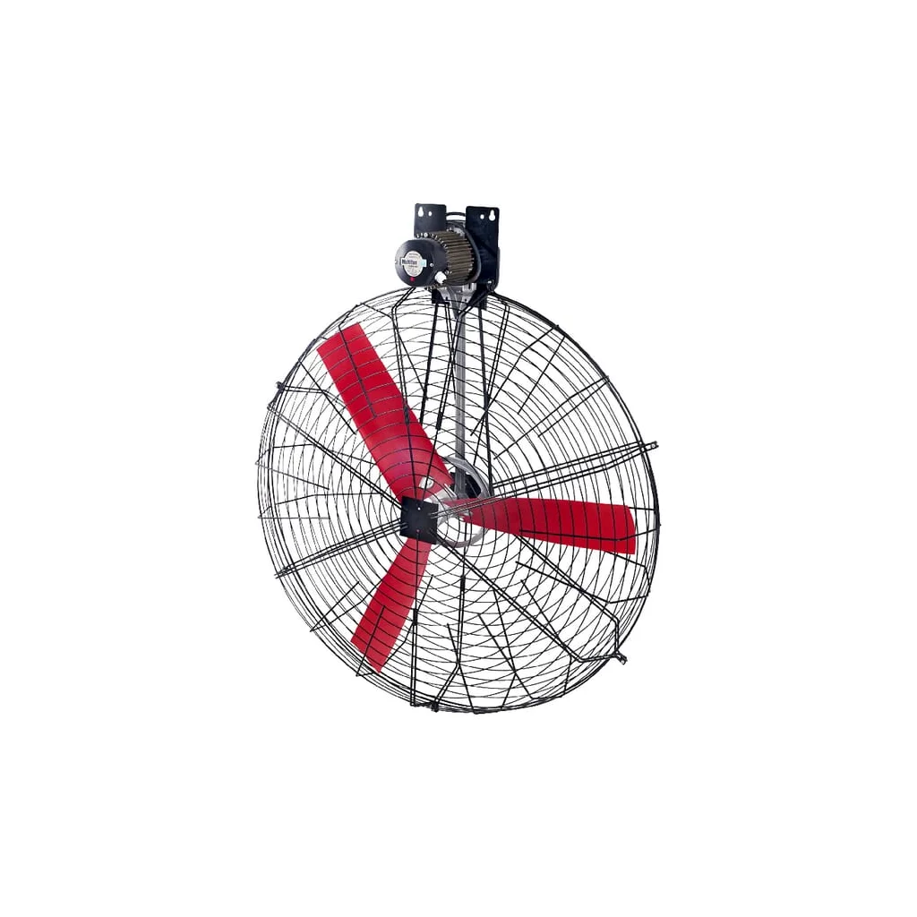 Ventilator Multifan, diametru 130cm 1616032023