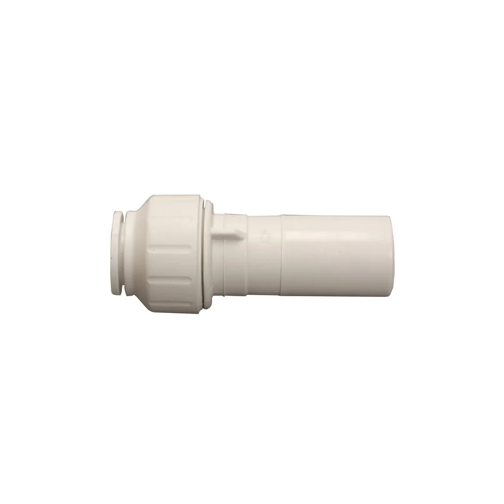 Reductor 22 × 15mm 1614123222