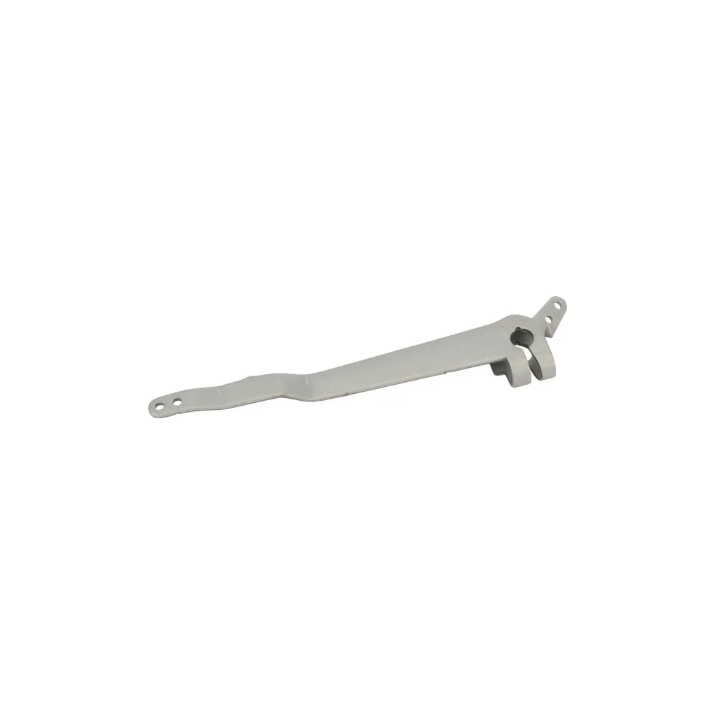 Element Filtru de Aer 16551ZE2000