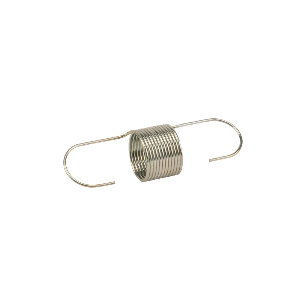Filtru de aer tip grilă 16563Z1L850