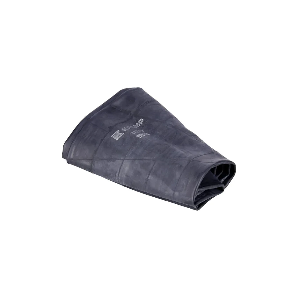 Cameră anvelopă pentru jantă diametru 8" 16x6.50-8 / 7.50-8 cu valvă curbată 90° TR87 166507508TR87