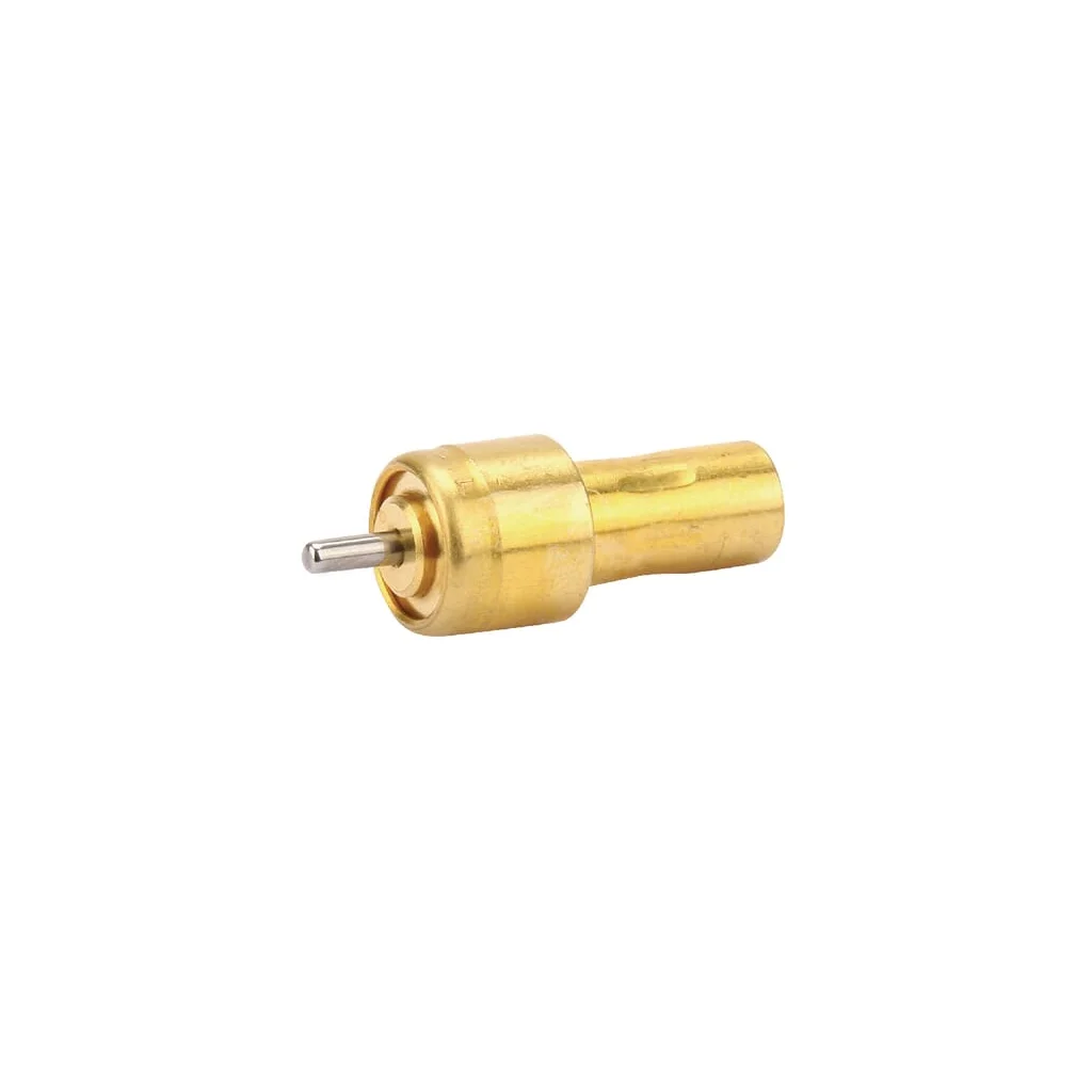 Element termostat 16620Z1L841