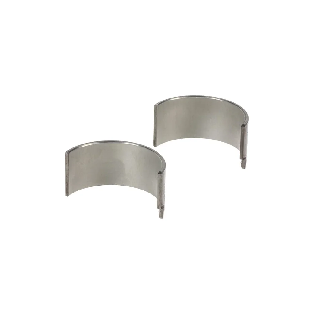 Cupa rulment standard 1640082