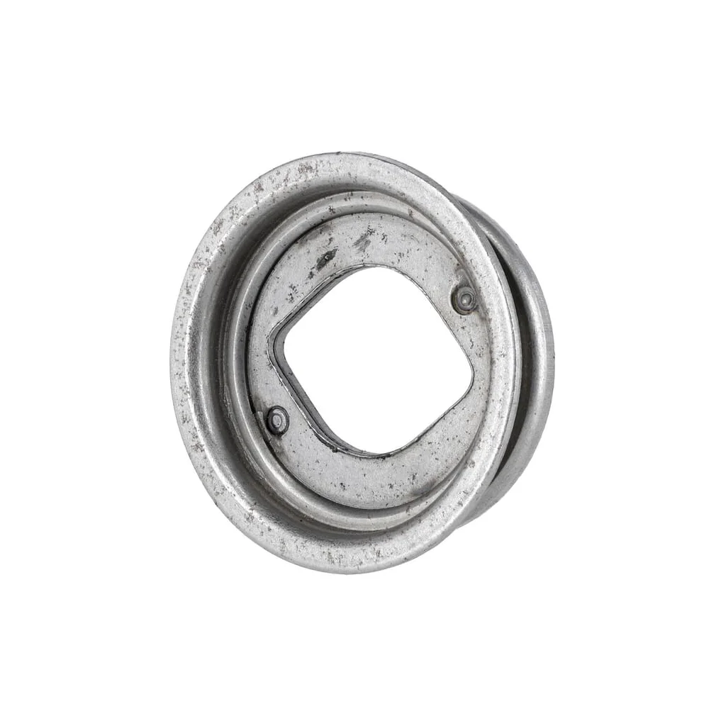 Inel rulment 00c SC 05 166005