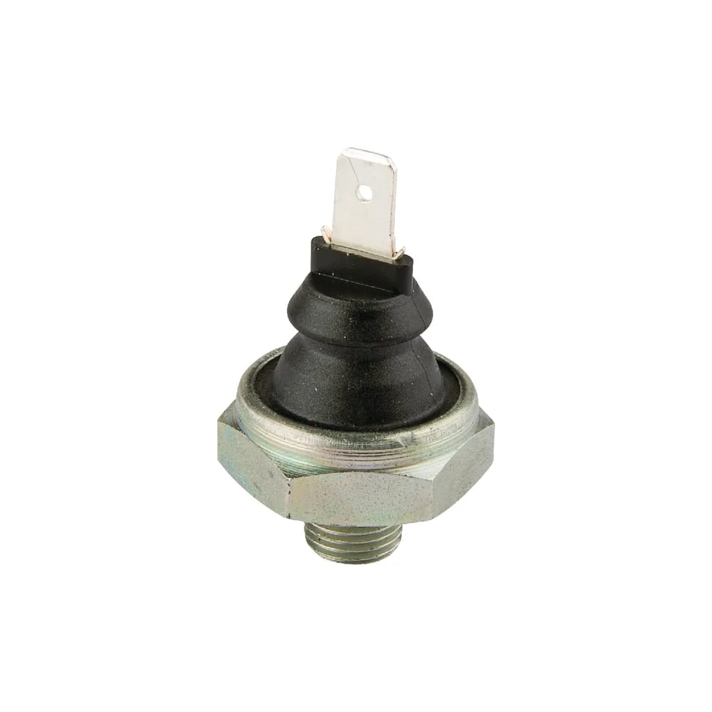 Senzor presiune ulei Zetor 16350911