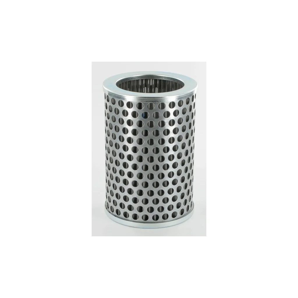 Cartuș filtru hidraulic 16420902