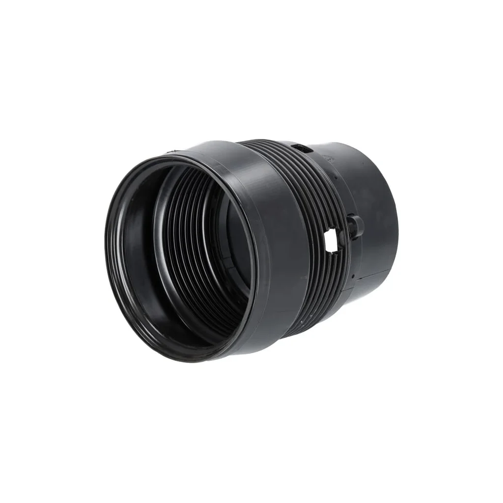 Set con protecție CvJ T40-60 165000789