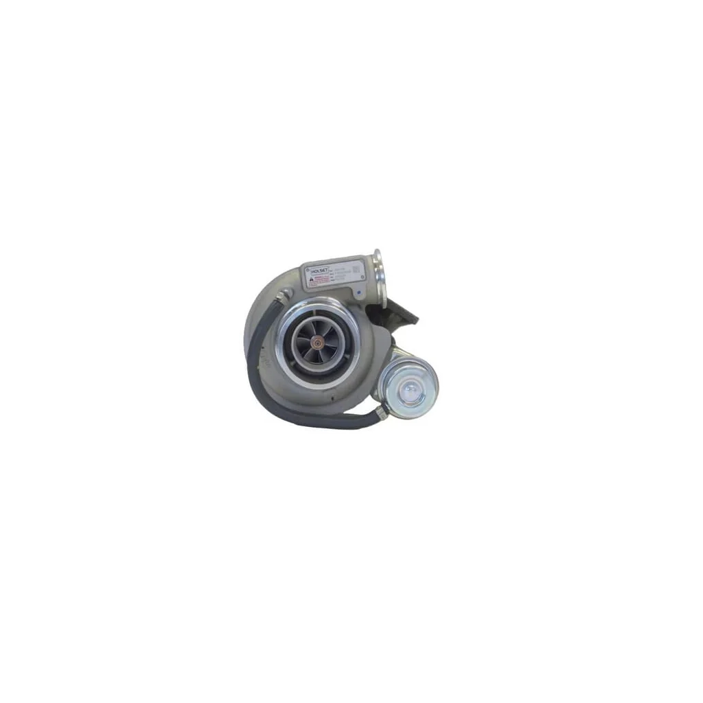 Turbocompresor Holset 16516HOL