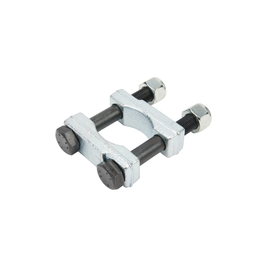 Blocare clemă 1.3/4-6 165000692