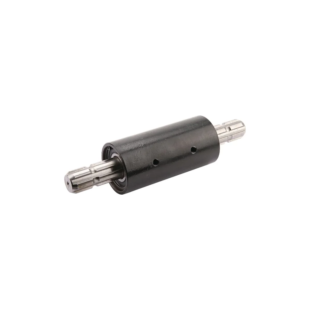 Rulment intermediar 163660