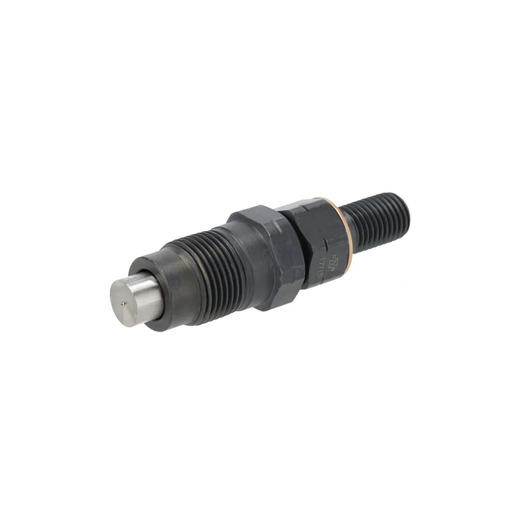 Injector 1641953905