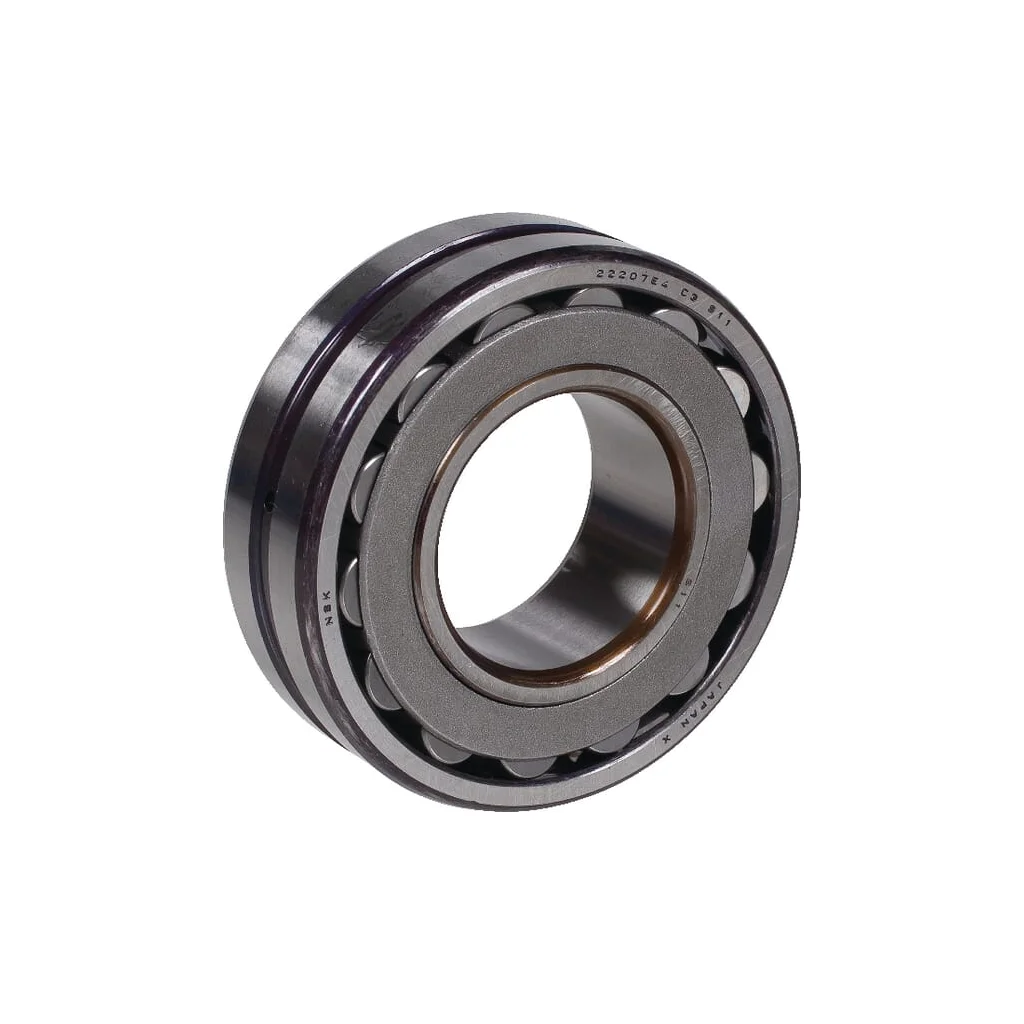 Rulment cu role 0002160880KR