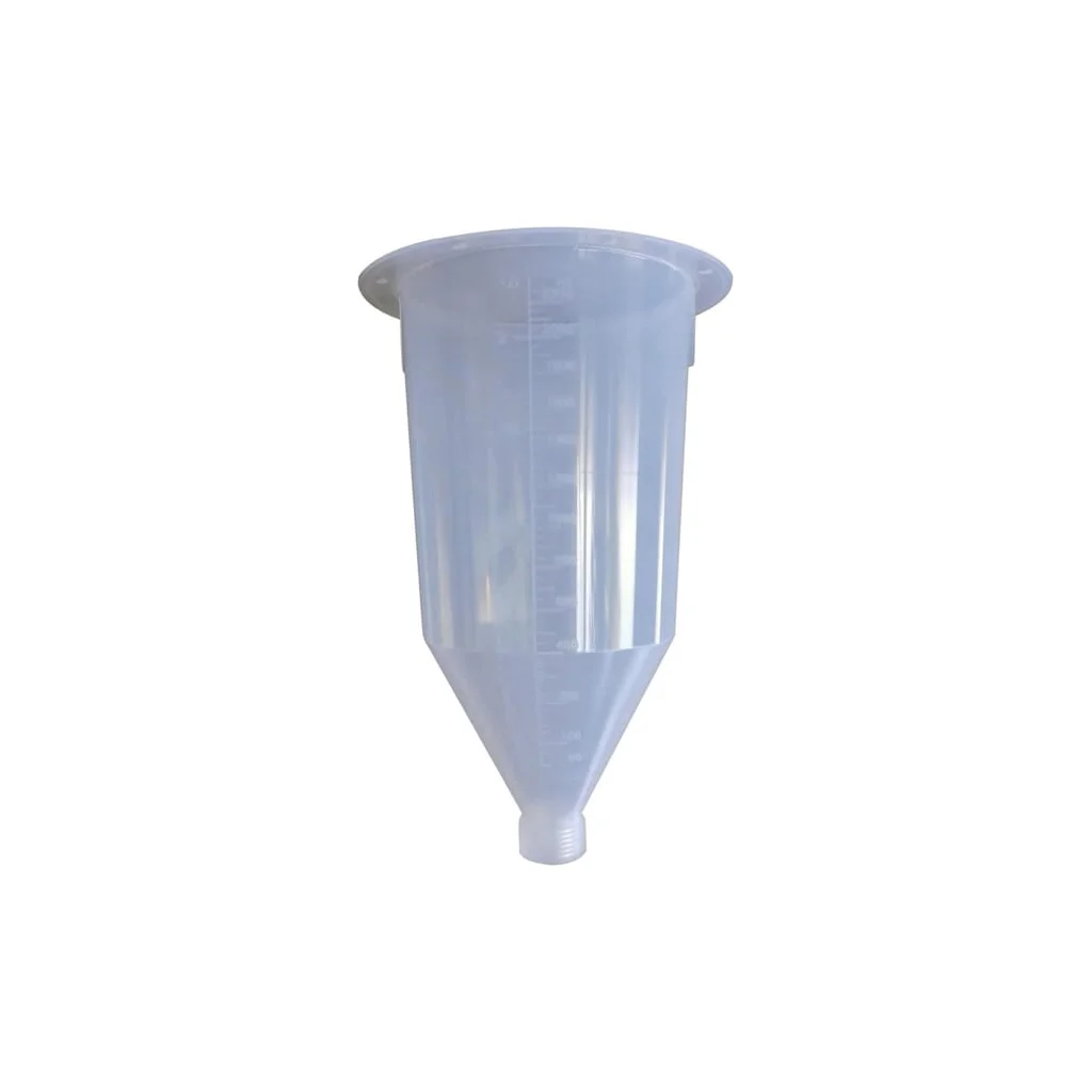 Pahar de măsurare EasyFlow M 16571