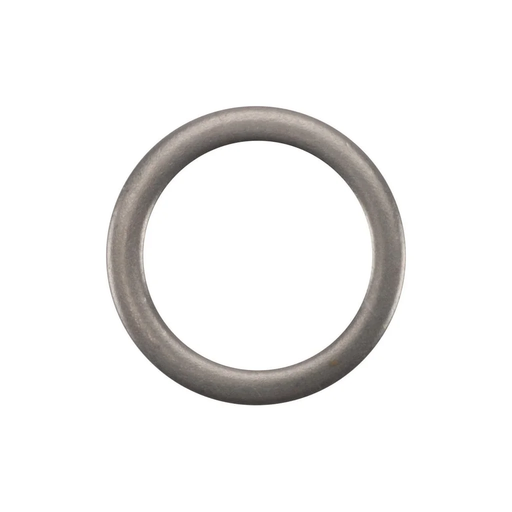 Disc Gaspardo 1660140