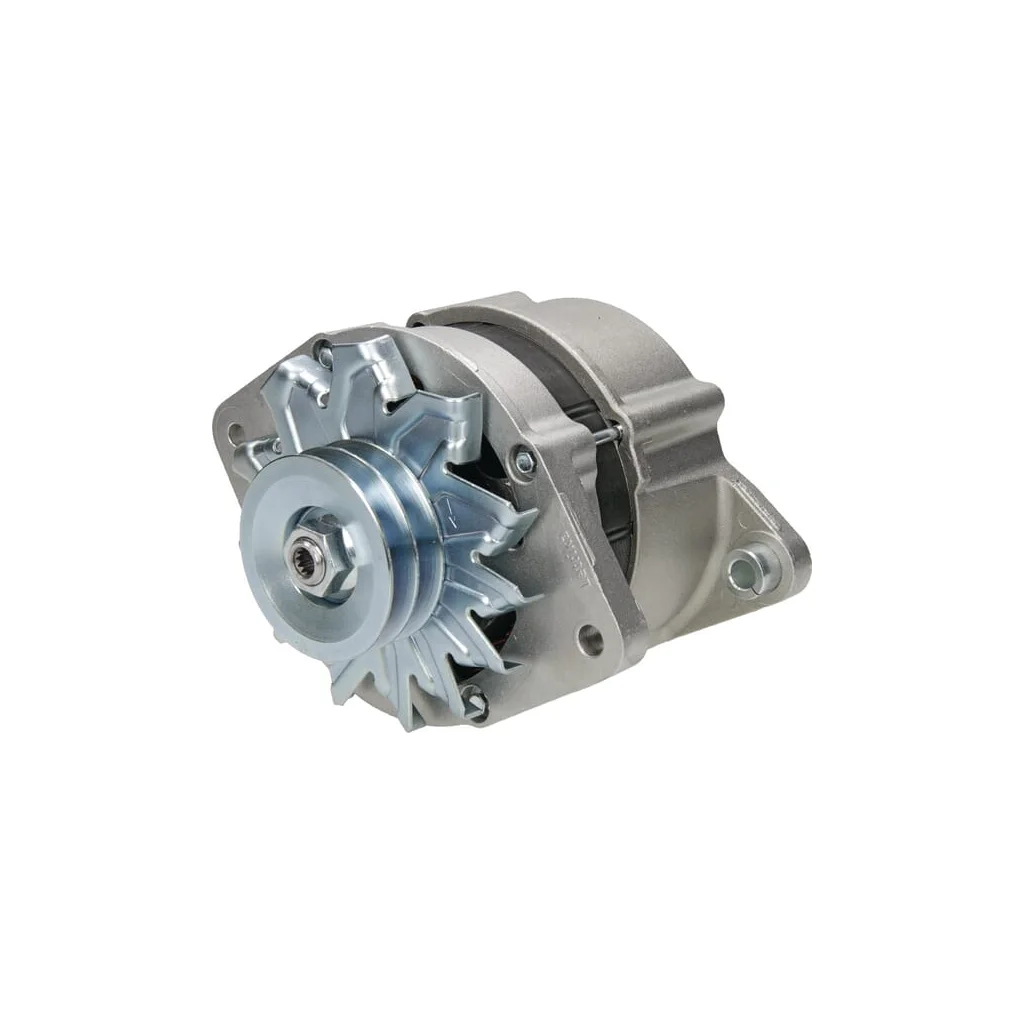 Alternator 14V 100Ah 16359118