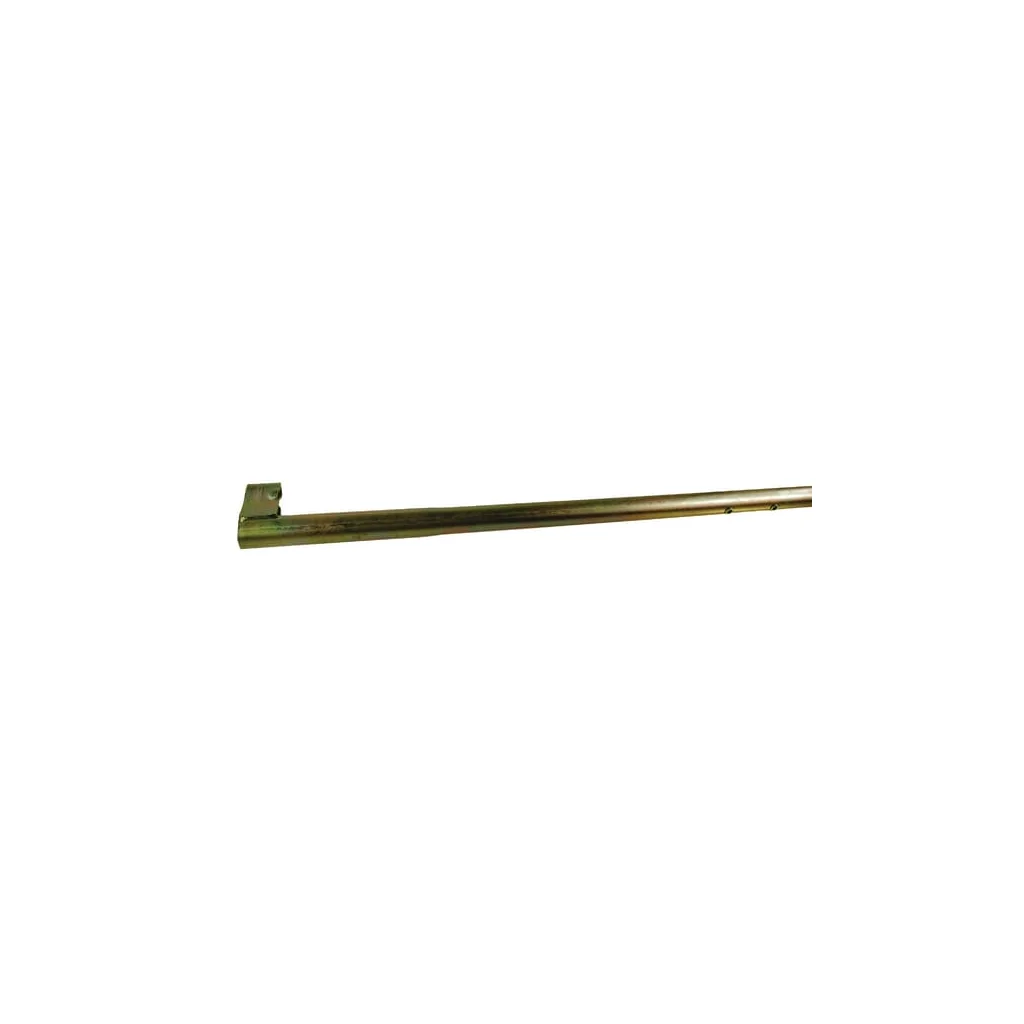 Suport dinte 1070/4 Fella 163123