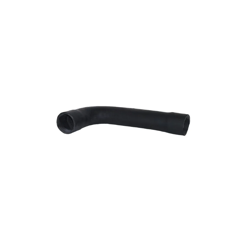 Furtun radiator 1671076M91N