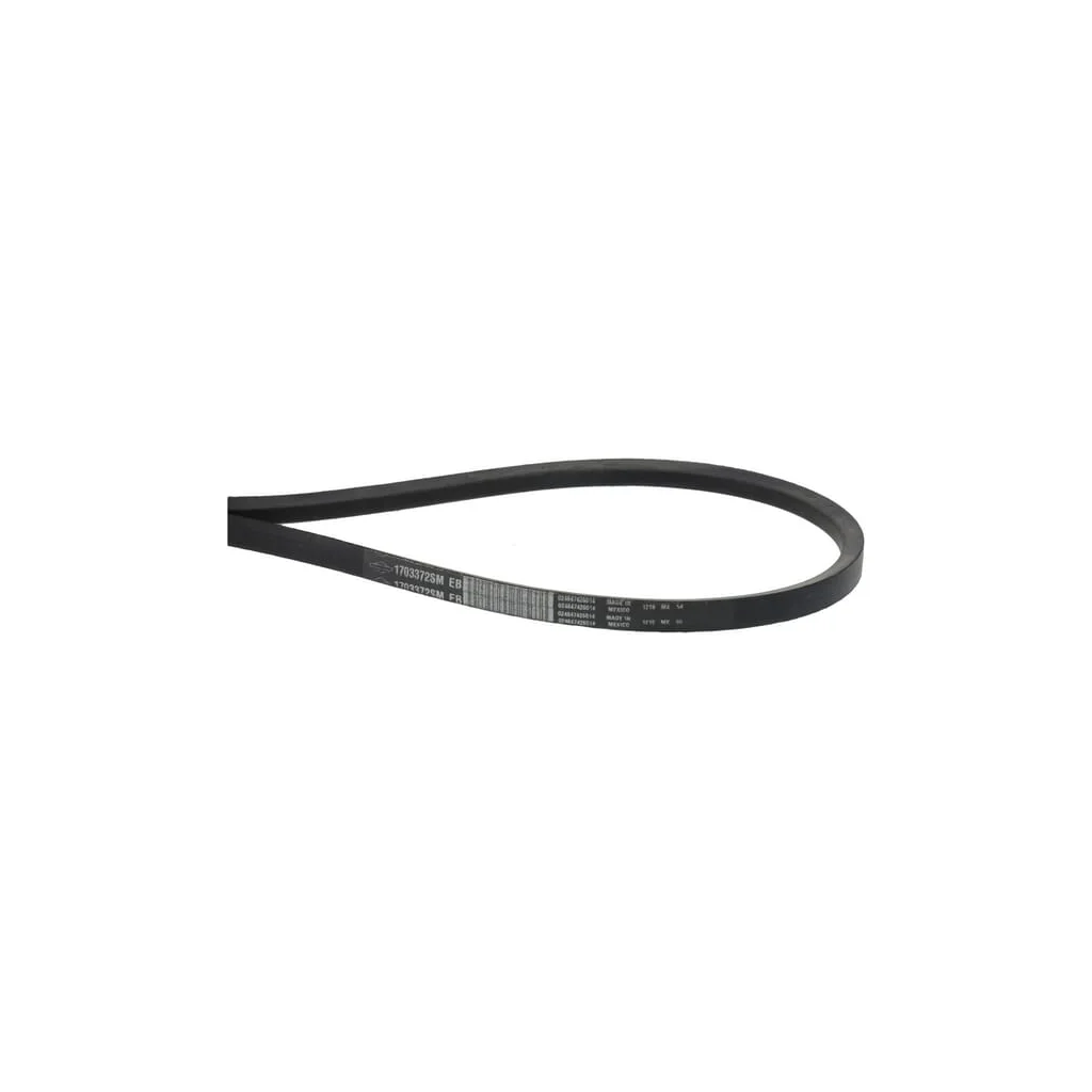 Curea trapezoidala HA 151.00 1703372SM