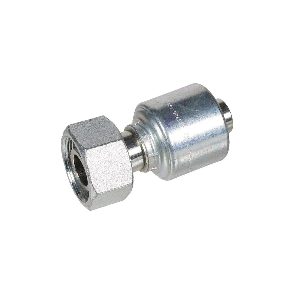 Armătură DN25-M42x2 16G30FDHORX