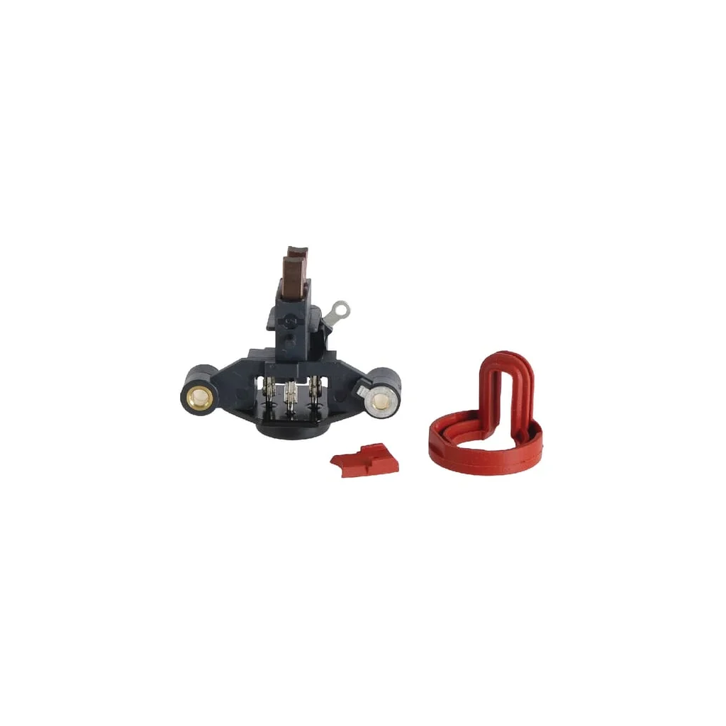 Regulator 14V 16908833