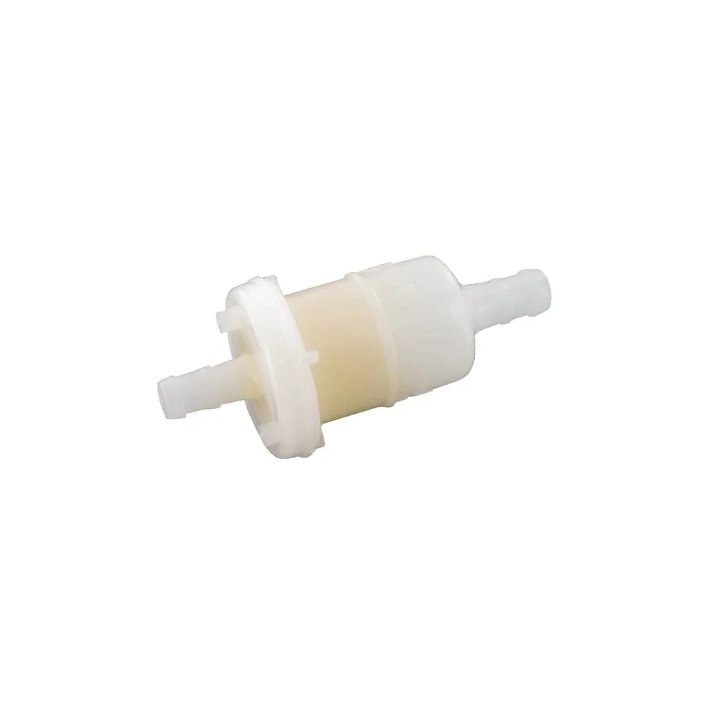 Filtru de combustibil 16910ZV4015