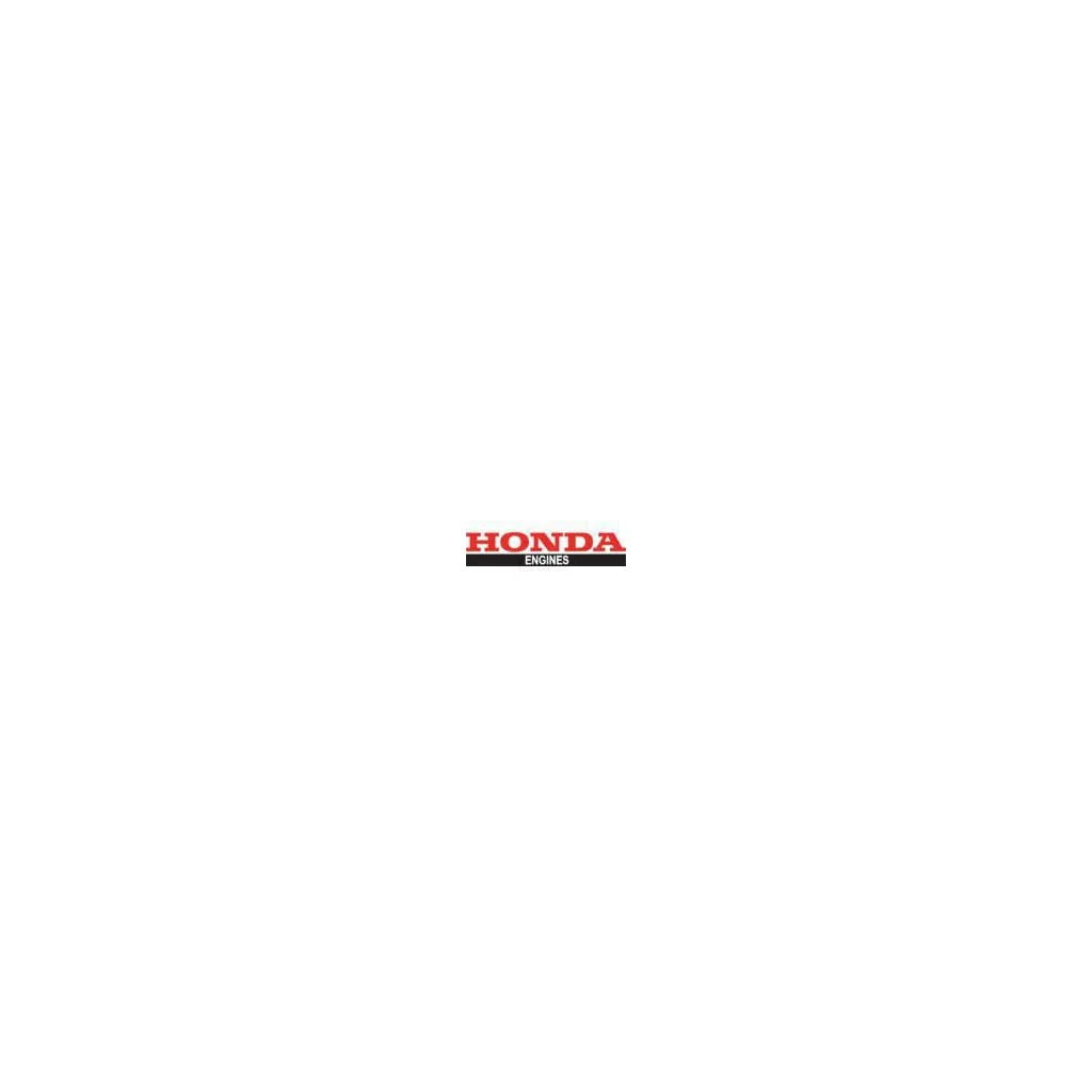 Robinet pentru combustibil Honda 16950888015