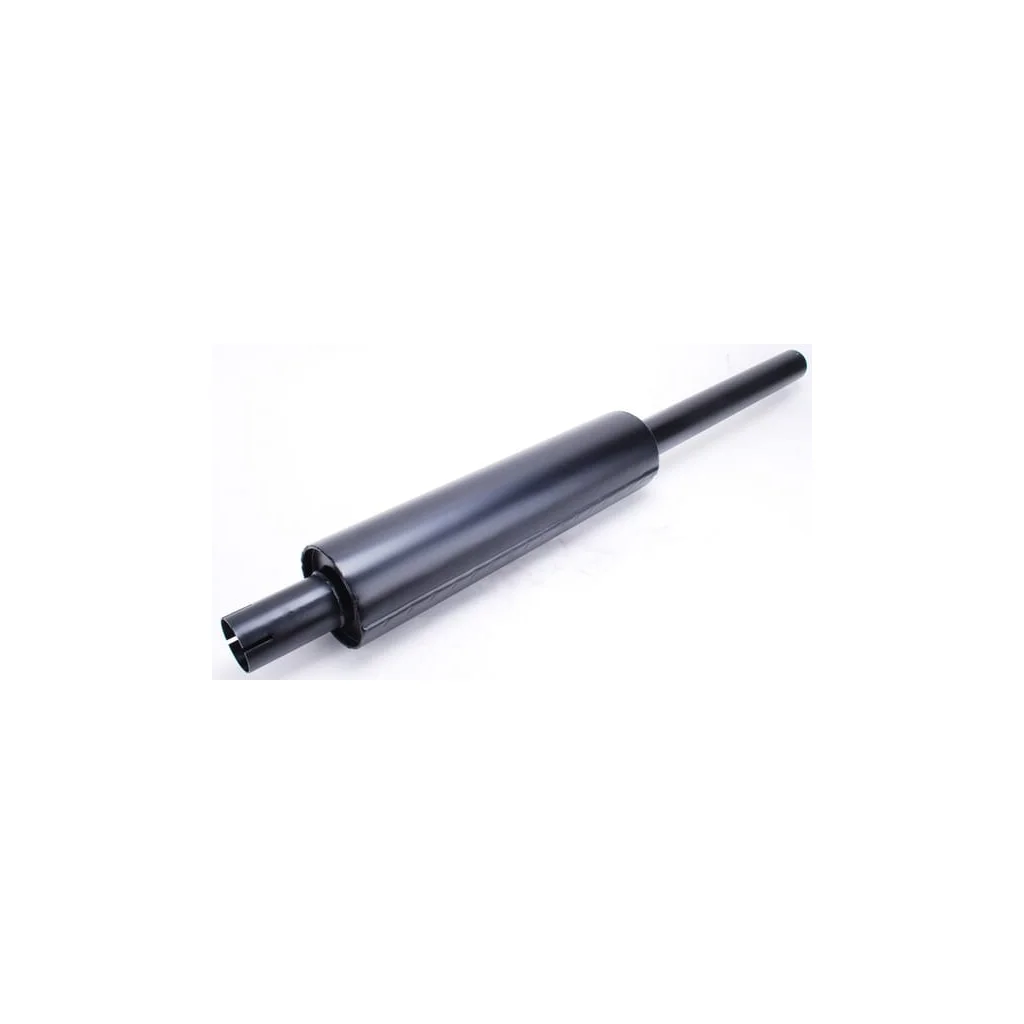 Eșapament adecvat pentru Massey Ferguson 1672994M92KR