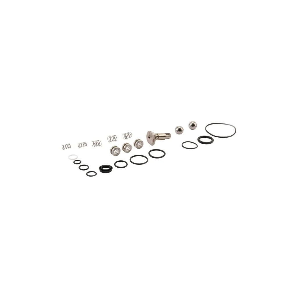 Set garnituri pentru 1702068 (M170) 17030230