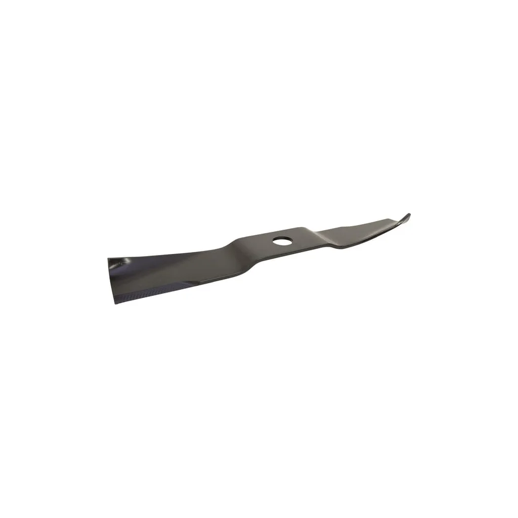 Lamă 48 P 1679916BZYP