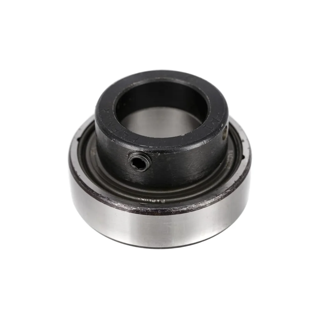 Guler de fixare rulment 0002161880KR