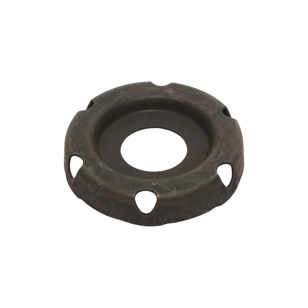 Rulment 1700229SM