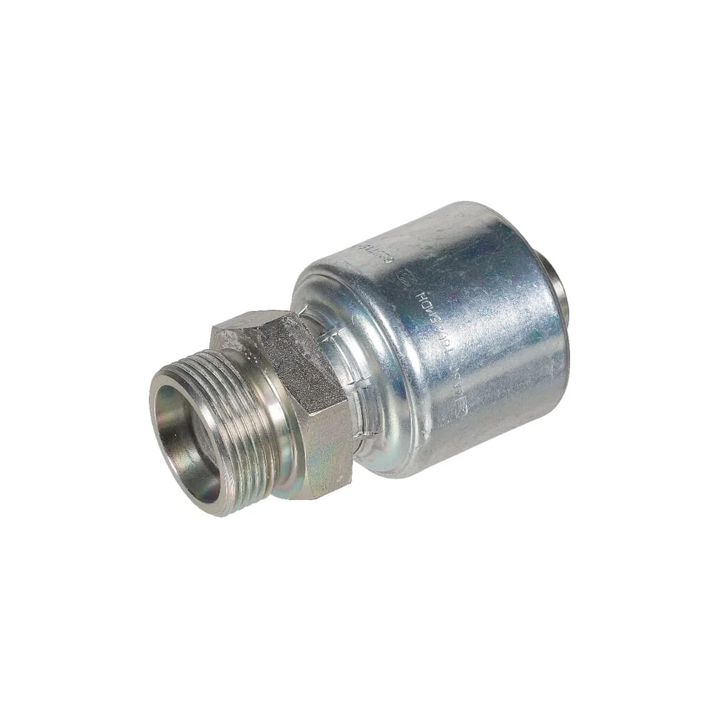 Armătură DN25-M36x2-25S 16G25MDH